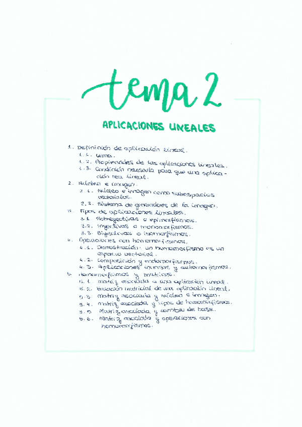 Miniatura del documento Tema2AplicacionesLineales.pdf