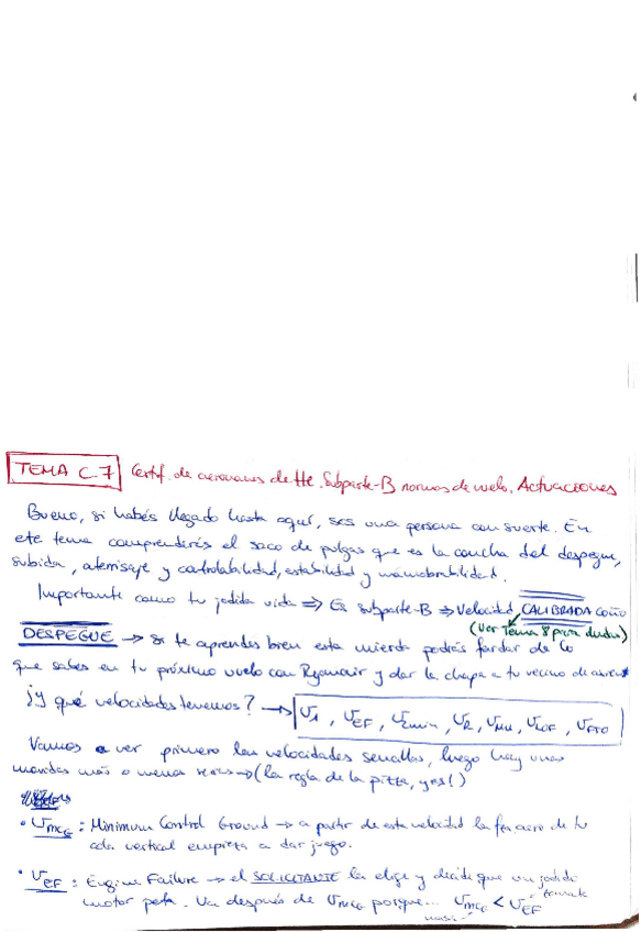 Miniatura del documento CERTI-BY-TARANTINO-PART-2.pdf