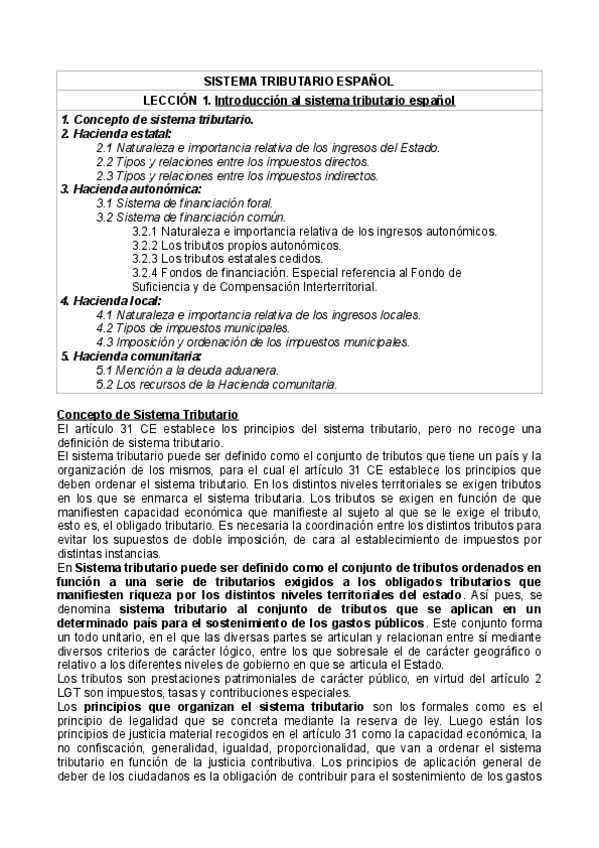 Miniatura del documento Teoria-y-practicas.pdf