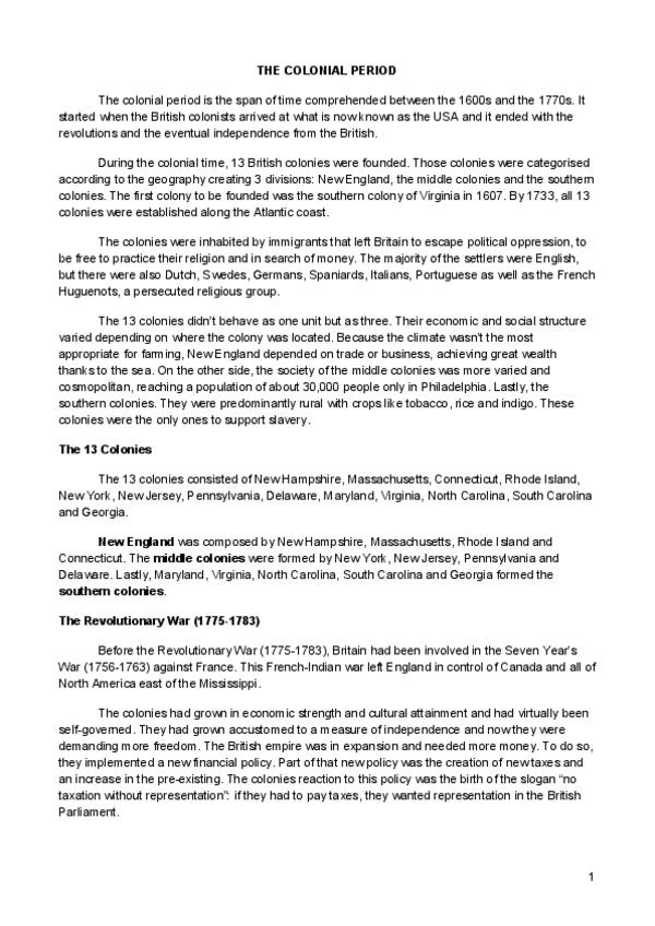 Miniatura del documento Contextos-USA.pdf