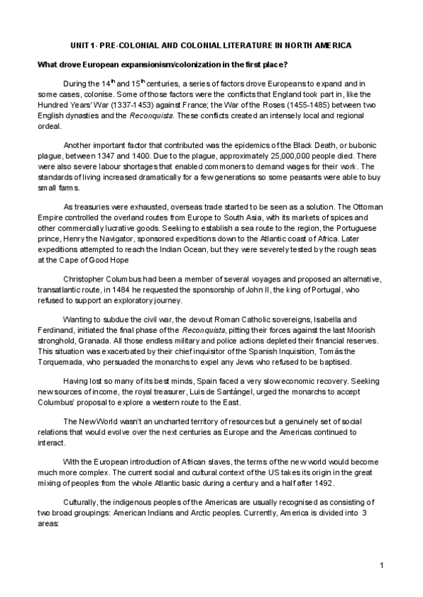 Miniatura del documento Literatura-hasta-1850.pdf