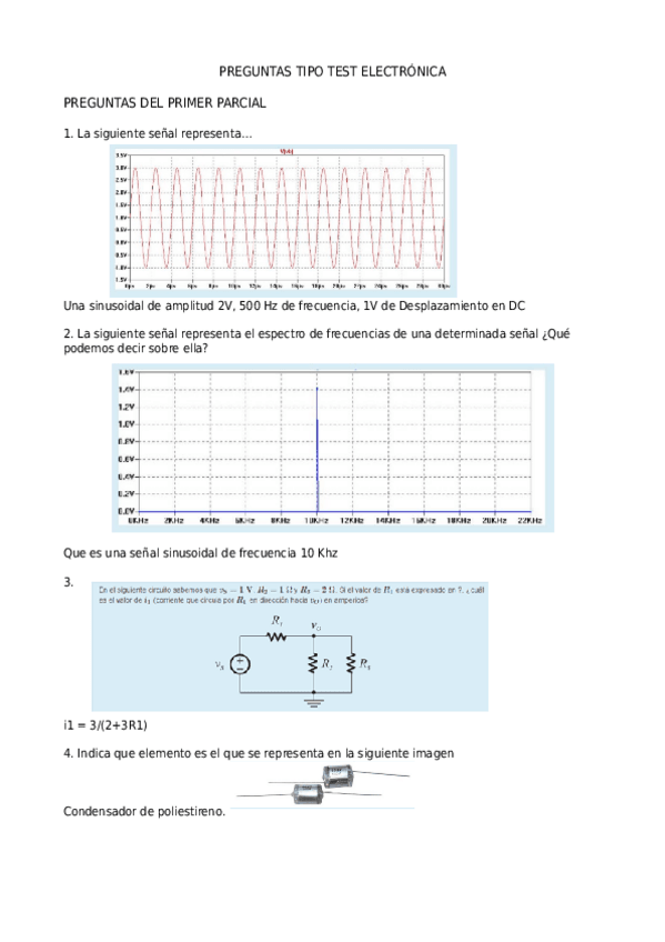 Miniatura del documento POSIBLES-PREGUNTAS-TEST.pdf