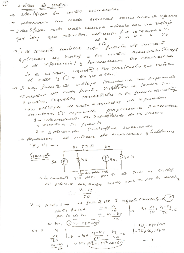 Miniatura del documento ejemplos-fuentes-de-corriente-por-nodos-y-por-mallas.pdf