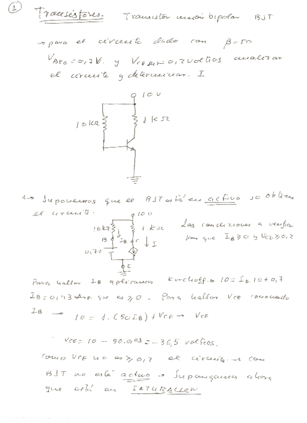 Miniatura del documento ejercicio-transistores.pdf