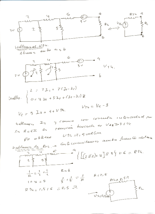 Miniatura del documento ejercicio-thevening-y-norton.pdf