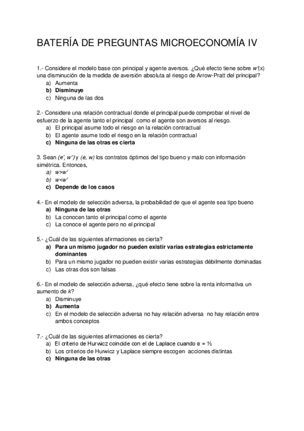 Miniatura del documento examen-micro-iv.pdf