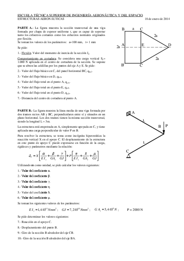 Miniatura del documento Examenes-estructuras-otros-anos.pdf