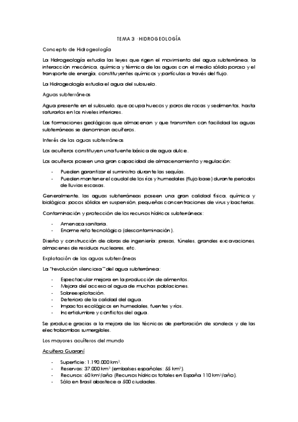 Miniatura del documento Tema-3.pdf