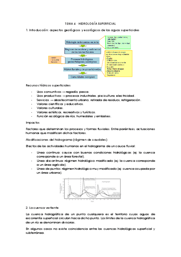 Miniatura del documento Tema-4.pdf