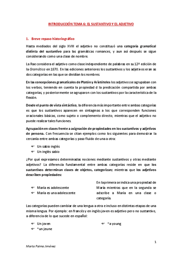 Miniatura del documento Introduccion-a-la-lengua-6.pdf