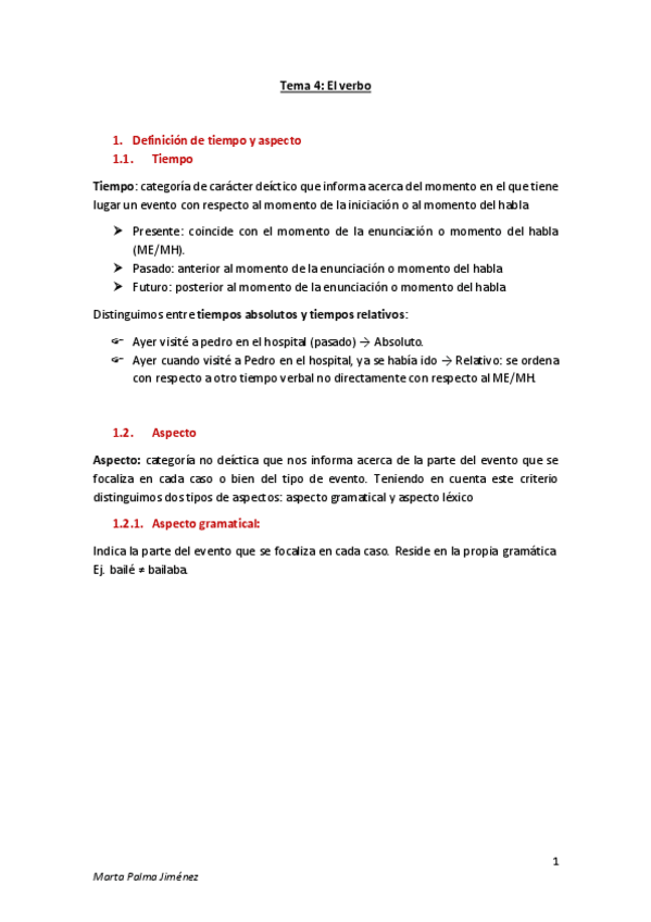 Miniatura del documento Introduccion-a-la-lengua-4.pdf