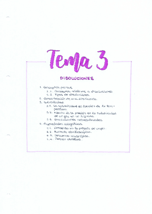 Miniatura del documento Tema3Disoluciones.pdf