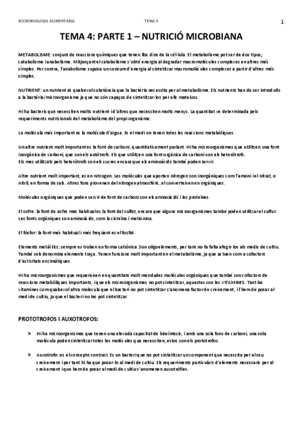 Miniatura del documento TEMA 4.pdf