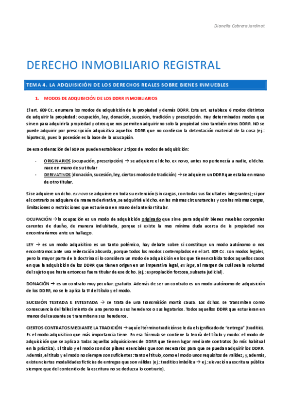 Miniatura del documento Tema-4.pdf
