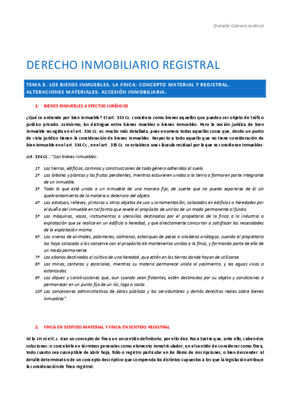 Miniatura del documento Tema-3.pdf