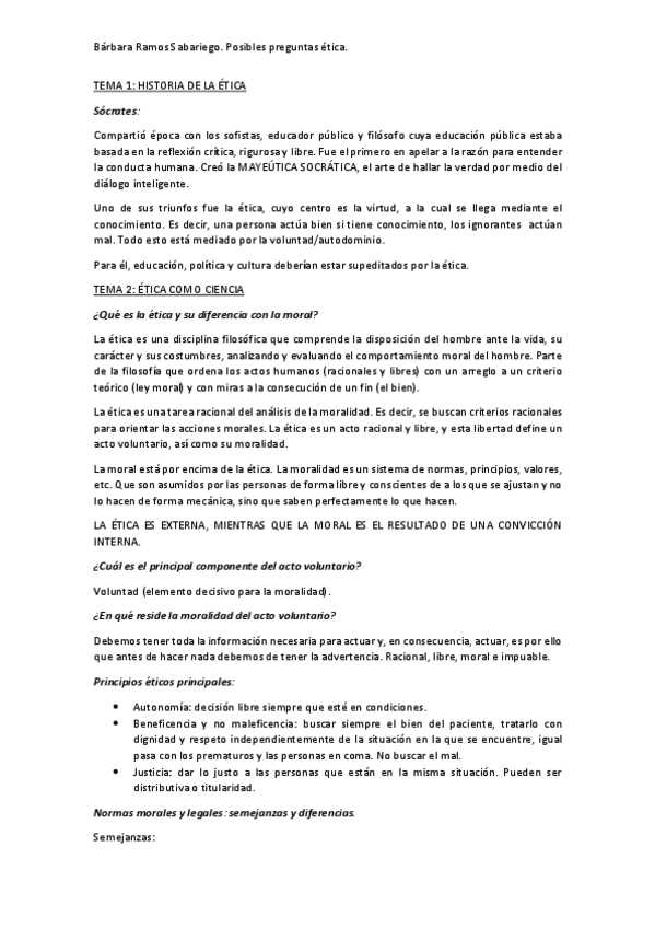 Miniatura del documento Posibles-preguntas-etica.pdf