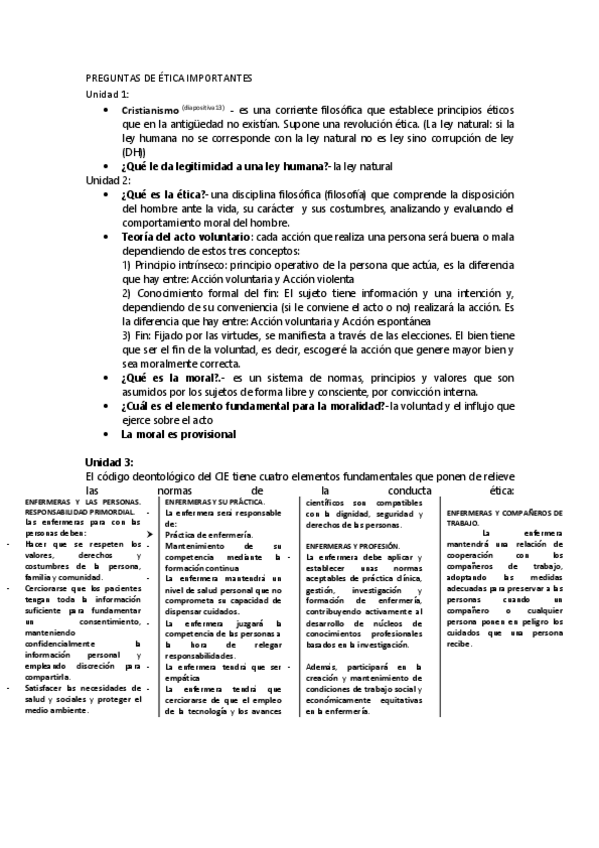 Miniatura del documento PREGUNTAS-DE-ETICA-IMPORTANTES.pdf