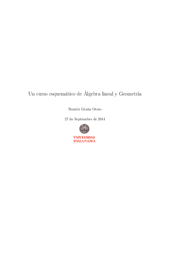 Miniatura del documento Apuntes.pdf