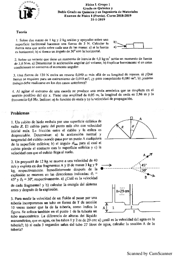 Miniatura del documento previo-resuelto.pdf