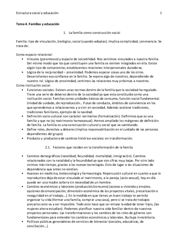 Miniatura del documento Tema-4.pdf