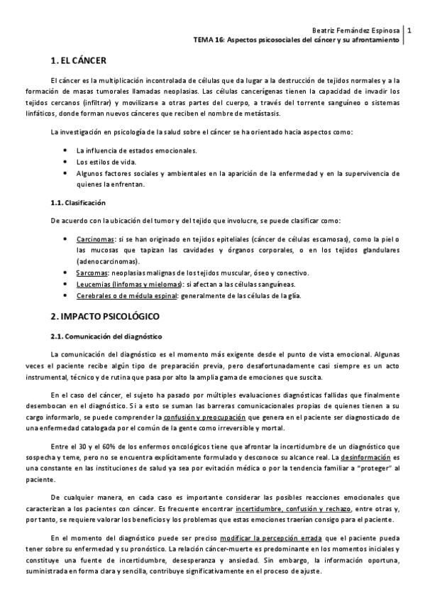 Miniatura del documento Tema-16Cancer.pdf