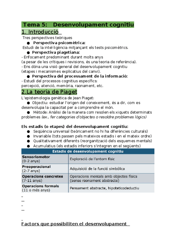 Miniatura del documento tema-5-psico-desen.docx