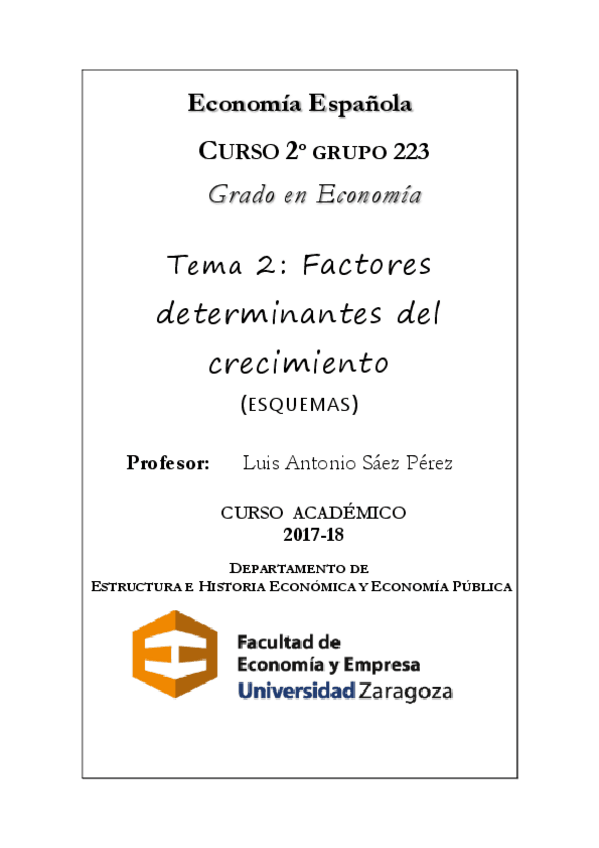 Miniatura del documento Tema-2.pdf