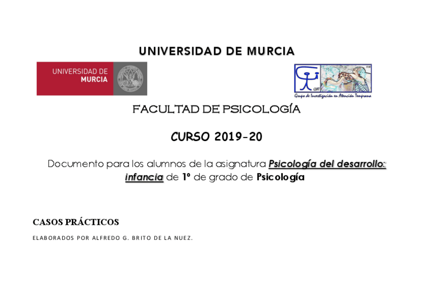 Miniatura del documento Casos-practicos-2019-2020.pdf