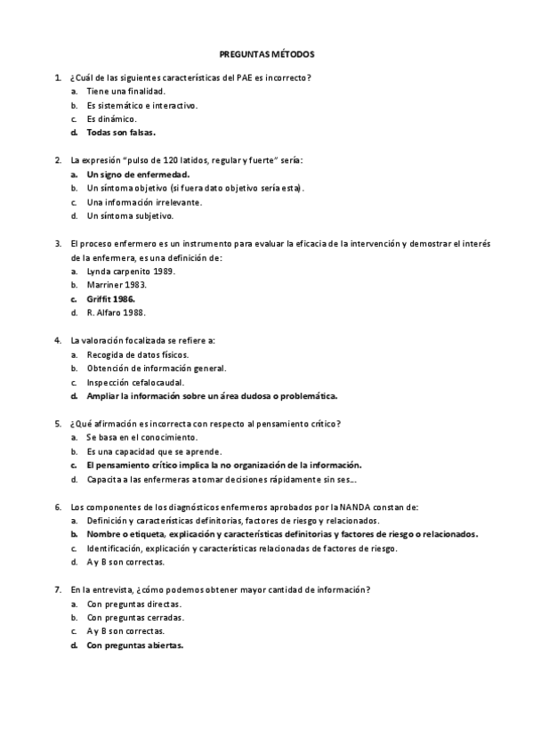 Miniatura del documento Preguntas-metodos-II.pdf