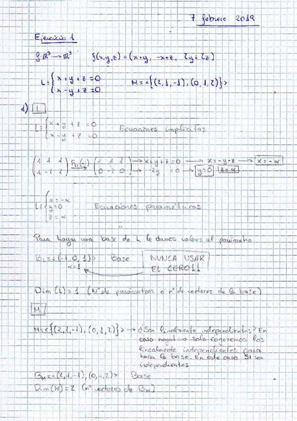 Miniatura del documento 7-febrero-2019.pdf