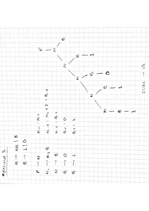 Miniatura del documento Hoja5ej3.pdf