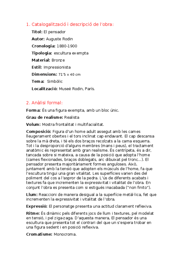 Miniatura del documento Ficha-73.docx