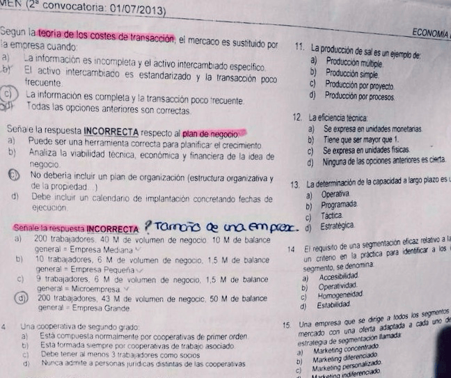 Miniatura del documento 2472C435-2F42-468E-8CAD-1C7CBBF44FB5.jpeg