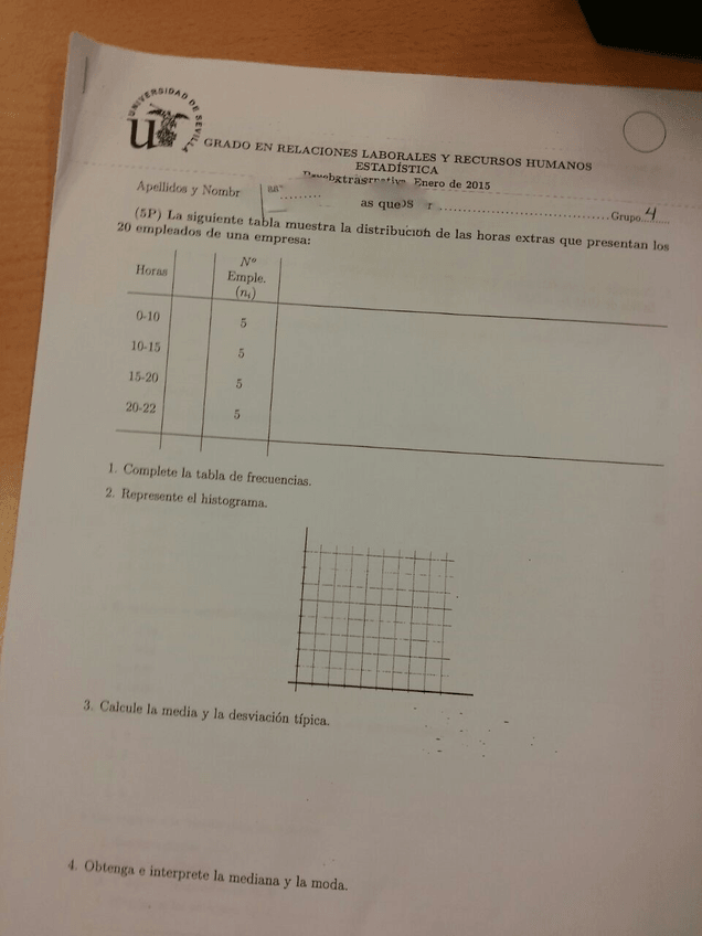 Miniatura del documento IMG-20150114-WA0013.jpg