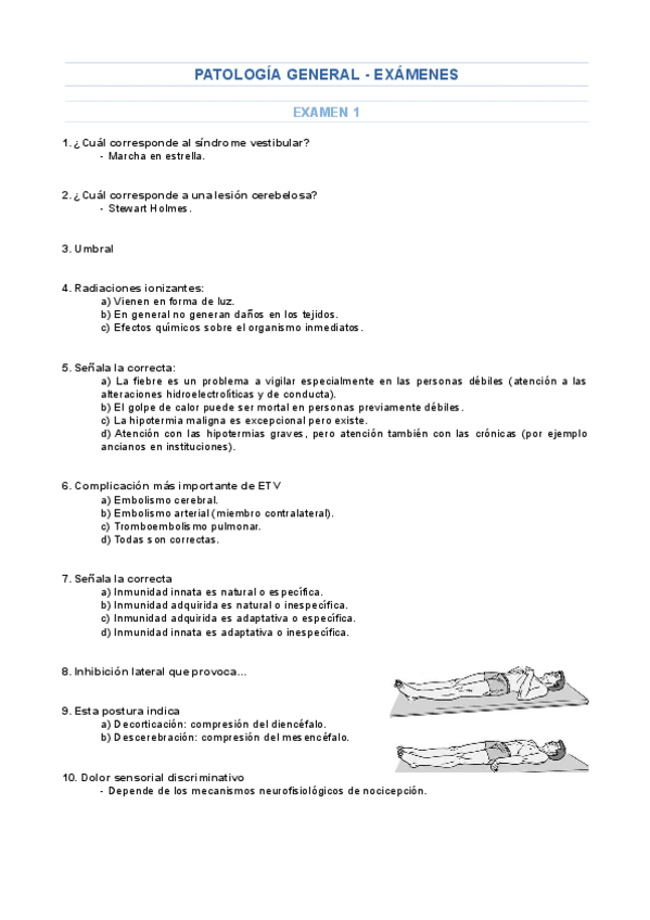 Miniatura del documento Examen-1.pdf