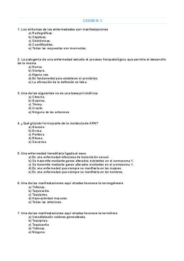 Miniatura del documento Examen-3.pdf