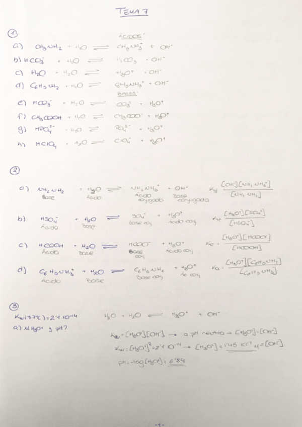 Miniatura del documento Tema-7-ejercicios-pq.pdf