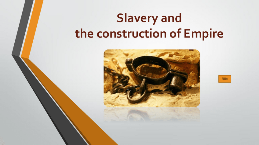 Miniatura del documento 1.pdf