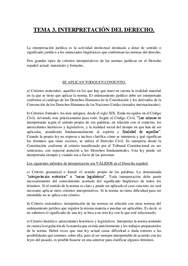 Miniatura del documento TEMA-3.pdf