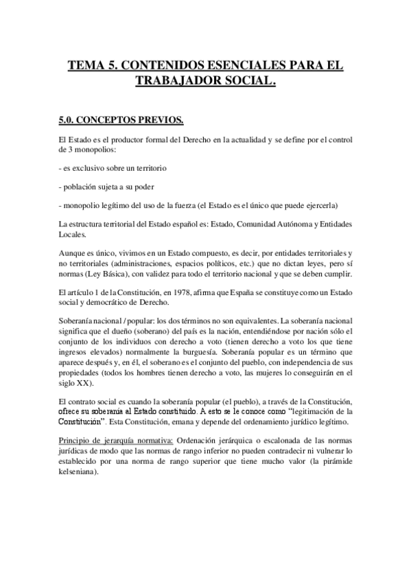 Miniatura del documento TEMA-5.pdf