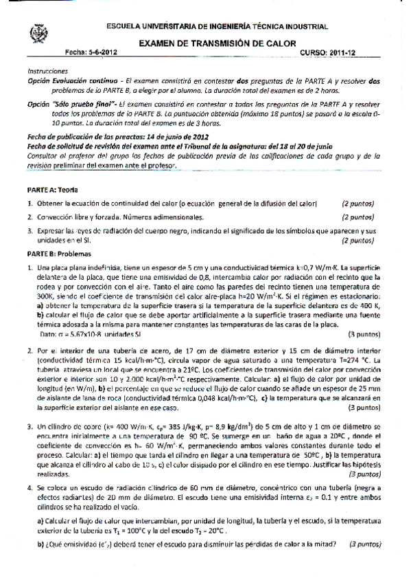 Miniatura del documento Ex-Junio-2012.pdf
