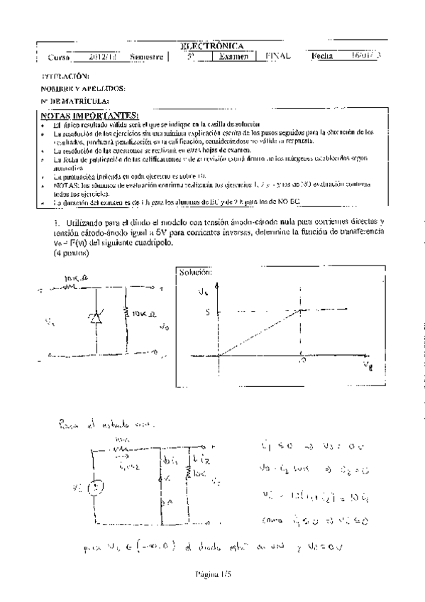 Miniatura del documento EXAMENFINALELECTRONICA.pdf