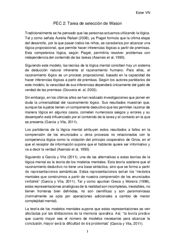 Miniatura del documento PEC-Tarea-de-seleccion-de-Wason.pdf