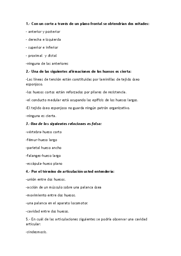 Miniatura del documento EXAMENES-COPIADOS.pdf