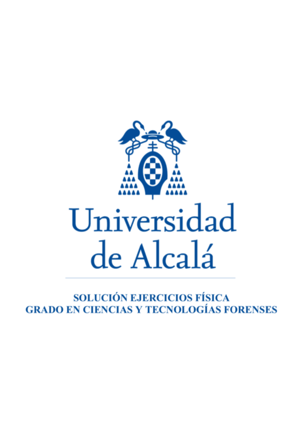 Miniatura del documento EJERCICIO-1-1718.pdf