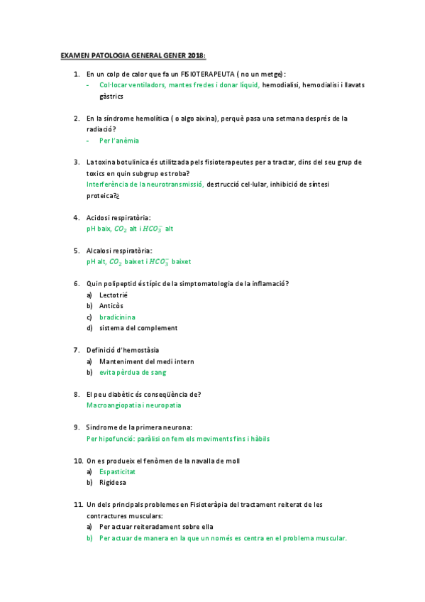 Miniatura del documento EXAMEN-PATOLOGIA-GENERAL-GENER-2018.pdf
