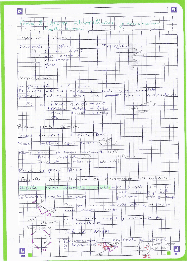 Miniatura del documento temas8UnionAtornilladaYTornillos.pdf