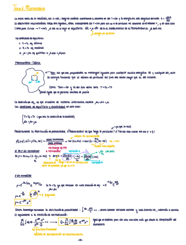 Miniatura del documento TEMAS-6-7-Y-8-fisica-estadistica.pdf