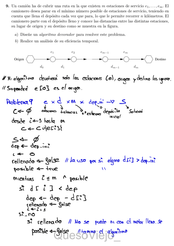 Miniatura del documento Ejercicio-9.pdf
