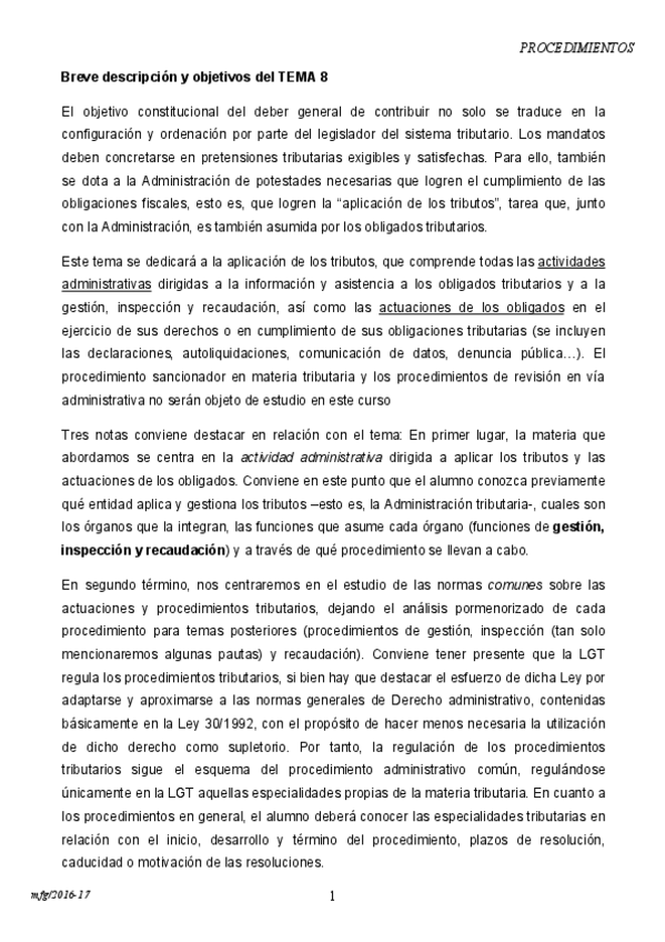 Miniatura del documento Tema-8-PROCEDIMIENTOS-Gestion.pdf
